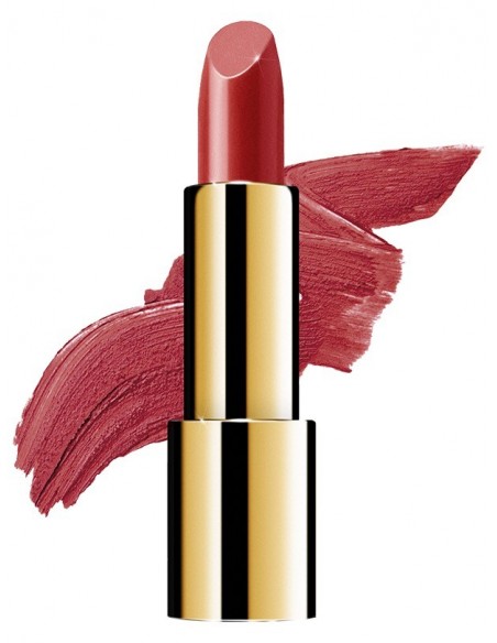 Barra Lip Beauty Ultra Shine Keenwell