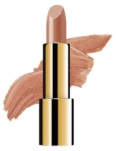 Barra Lip Beauty Ultra Shine Keenwell