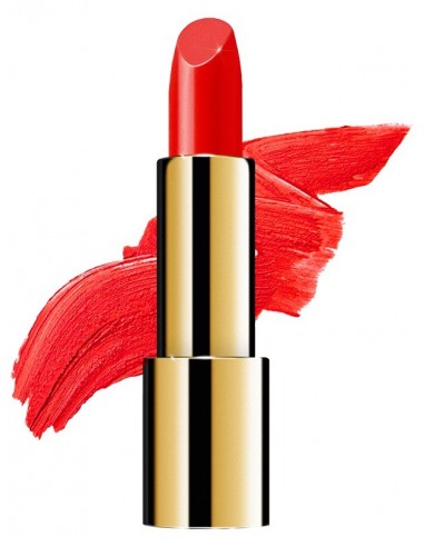 Barra Lip Beauty Ultra Shine Keenwell