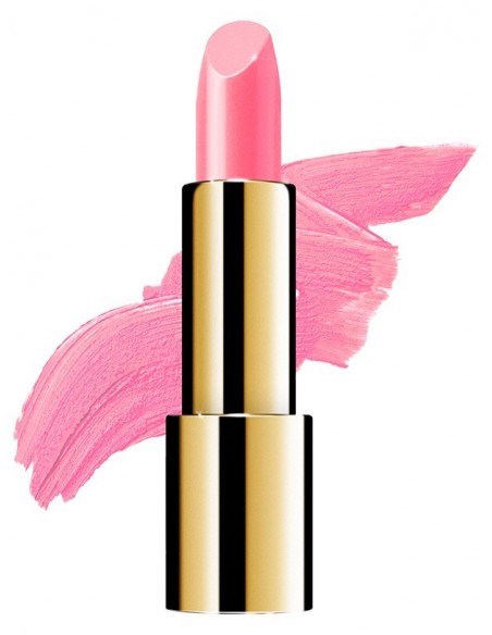 Barra Lip Beauty Ultra Shine Keenwell