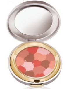 Esferas prensadas Armonia Keenwell