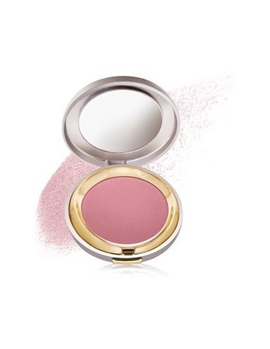 Colorete compacto Keenwell