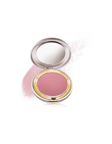 Colorete compacto Keenwell