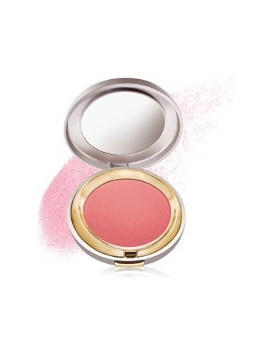 Colorete compacto Keenwell