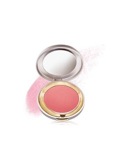 Colorete compacto Keenwell