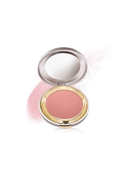 Colorete compacto Keenwell