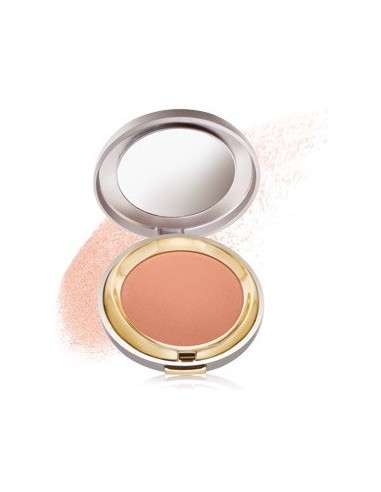 Colorete compacto Keenwell