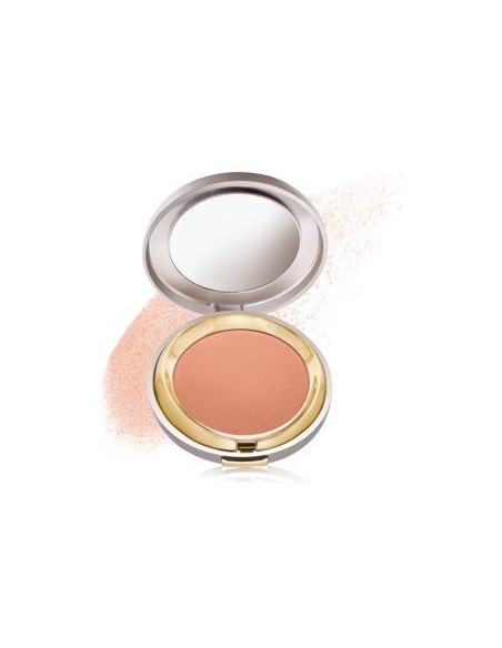 Colorete compacto Keenwell