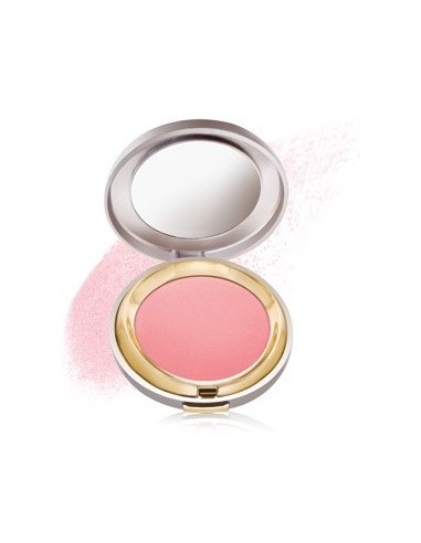 Colorete compacto Keenwell