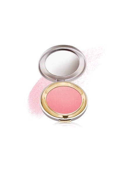 Colorete compacto Keenwell