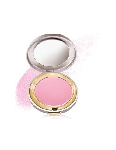 Colorete compacto Keenwell