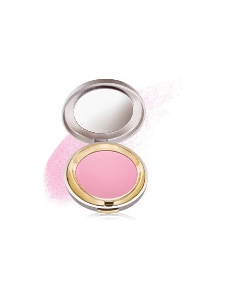 Colorete compacto Keenwell