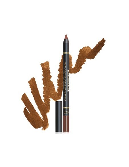 Perfilador labios 26 waterproof Keenwell