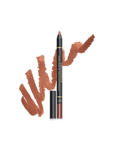 Perfilador labios 29 waterproof Keenwell