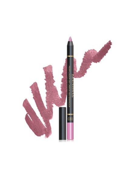 Perfilador labios 30 waterproof Keenwell