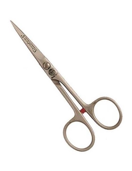 Tijera corte Chiroform 2111 Kiepe