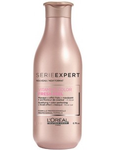 Loreal Expert Vitamino Color AOX Fresh Mask