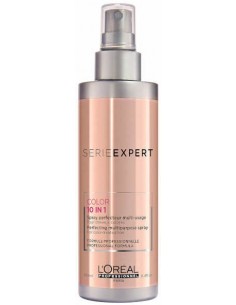 Loreal Expert Vitamino Color AOX spray 10 en 1