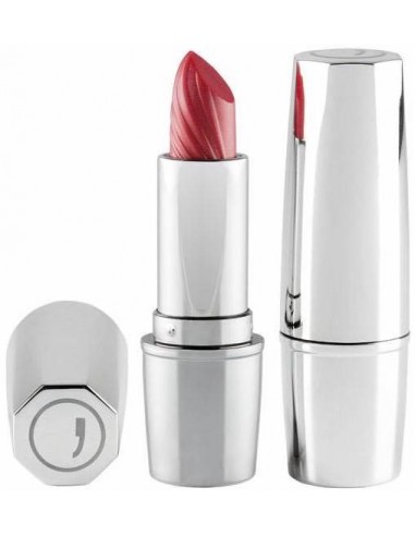 Barra de labios Lip&Love DOrleac