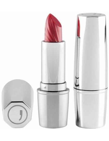 Barra de labios Lip&Love DOrleac