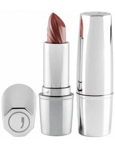 Barra de labios Lip&Love DOrleac