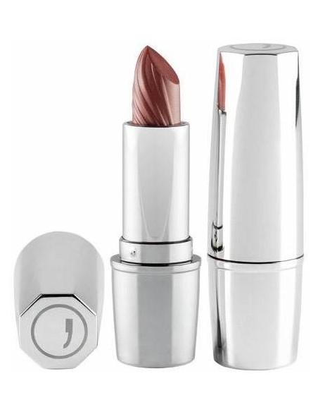 Barra de labios Lip&Love DOrleac