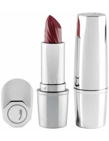 Barra de labios Lip&Love DOrleac