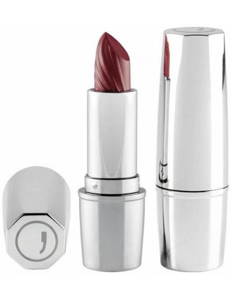Barra de labios Lip&Love DOrleac