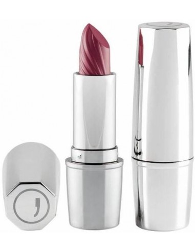 Barra de labios Lip&Love DOrleac
