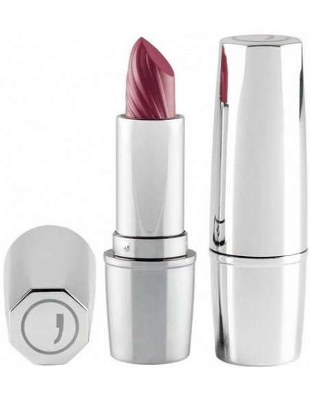 Barra de labios Lip&Love DOrleac