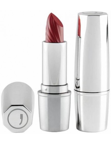 Barra de labios Lip&Love DOrleac