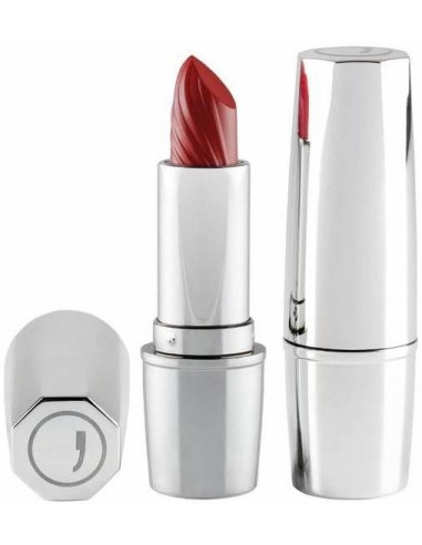 Barra de labios Lip&Love DOrleac