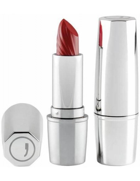 Barra de labios Lip&Love DOrleac