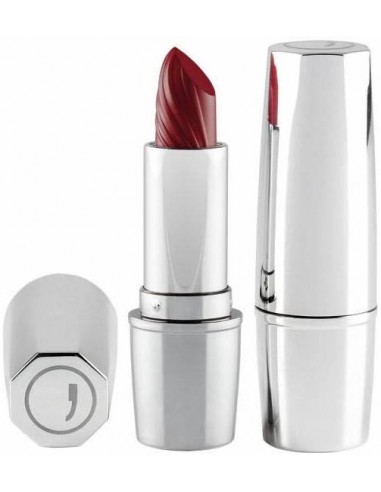 Barra de labios Lip&Love DOrleac