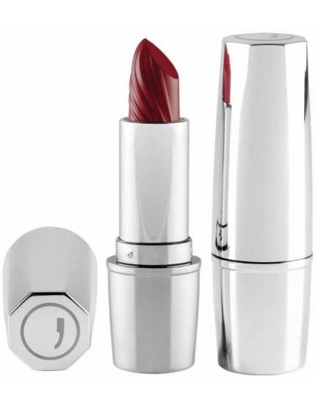 Barra de labios Lip&Love DOrleac
