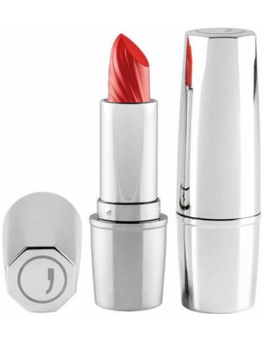 Barra de labios Lip&Love DOrleac