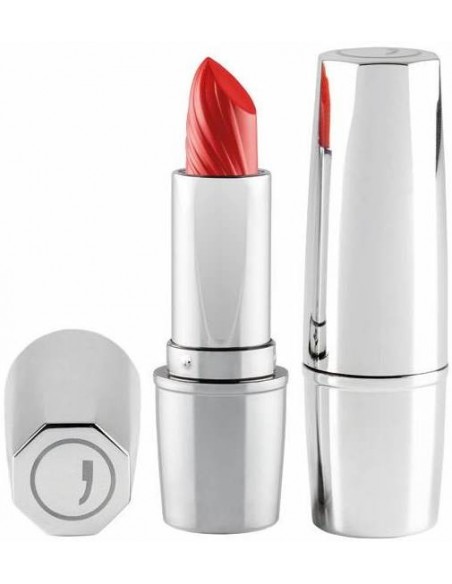 Barra de labios Lip&Love DOrleac