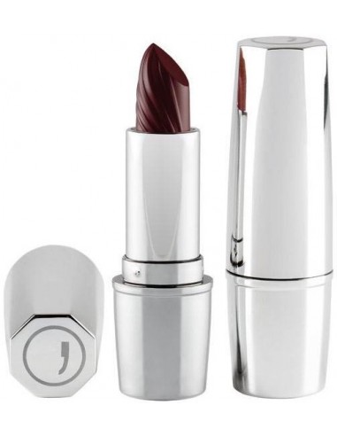 Barra de labios Lip&Love DOrleac