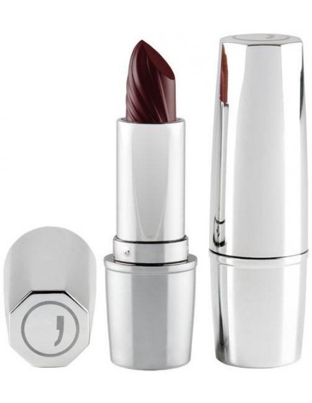 Barra de labios Lip&Love DOrleac
