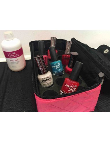 Neceser manicura DOrleac