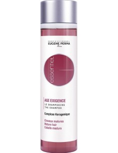 Essentiel Age Exigence champú
