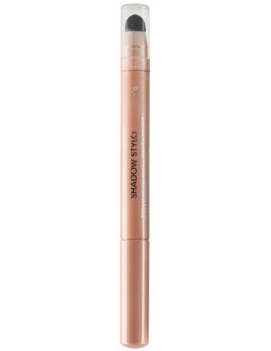 Sombra de ojos de larga duración Shadow Stylo DOrleac