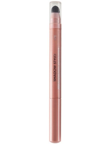 Sombra de ojos de larga duración Shadow Stylo DOrleac