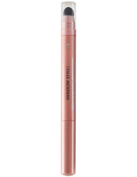 Sombra de ojos de larga duración Shadow Stylo DOrleac