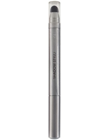 Sombra de ojos de larga duración Shadow Stylo DOrleac