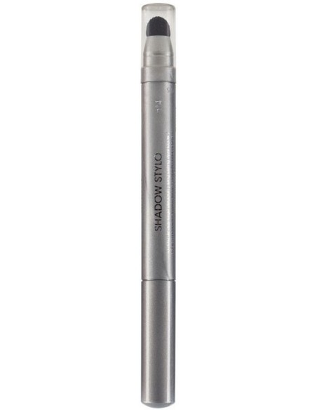 Sombra de ojos de larga duración Shadow Stylo DOrleac