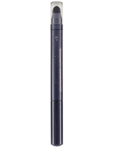 Sombra de ojos de larga duración Shadow Stylo DOrleac