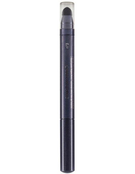 Sombra de ojos de larga duración Shadow Stylo DOrleac