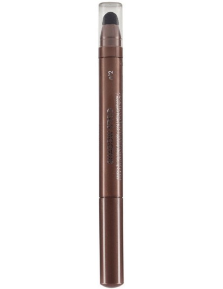 Sombra de ojos de larga duración Shadow Stylo DOrleac