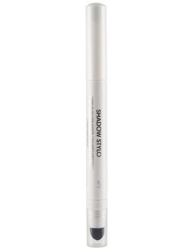 Sombra de ojos de larga duración Shadow Stylo DOrleac